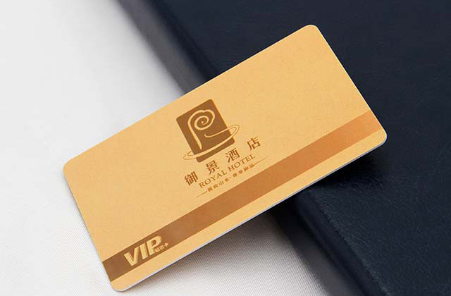 制作PVC卡時下單需要注意哪些? 制作PVC卡時下單需要注意哪些?