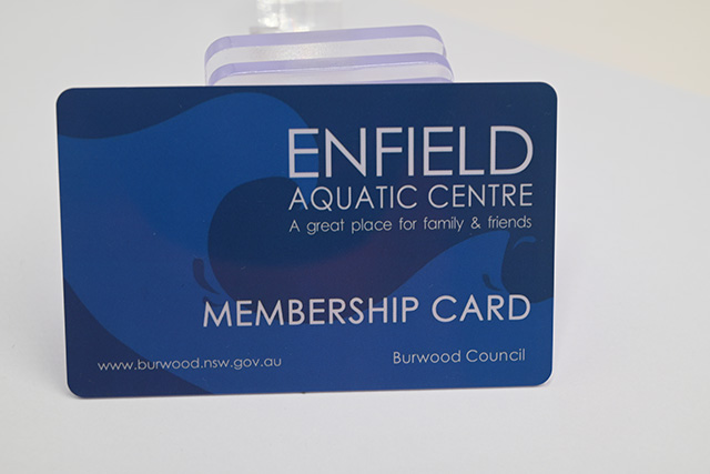 磁條卡簡介_磁條卡技術(shù)資料_卡立方磁條卡