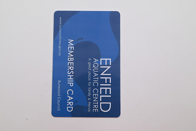 專家講解：IC卡門禁系統的六大優點