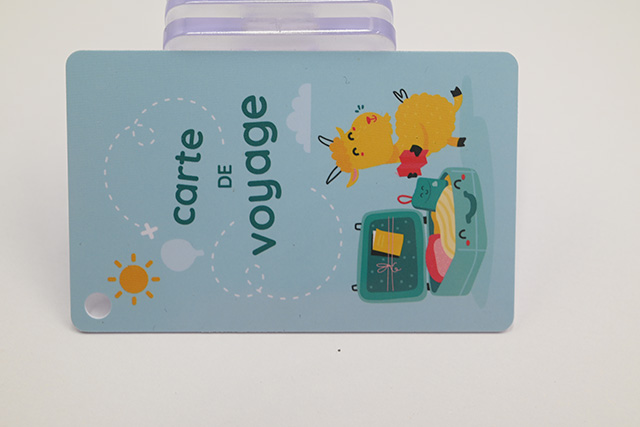 卡立方解析IC卡水控器（水控機）的工作原理