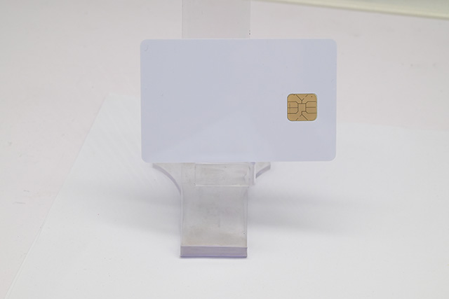 卡立方總結;非接觸式IC芯片卡的五大優點 卡立方總結;非接觸式IC芯片卡的五大優點