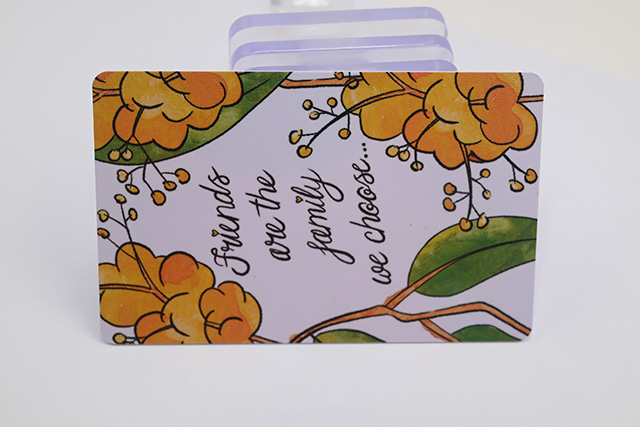 醫院就診卡用ID卡和IC卡有什么區別？