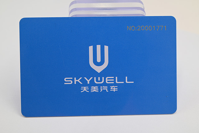 深圳做會員卡哪家好?卡立方會員卡直接生產廠家 深圳做會員卡哪家好?卡立方會員卡直接生產廠家