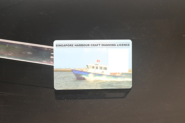 卡立方為您講解：醫院就診卡有什么作用