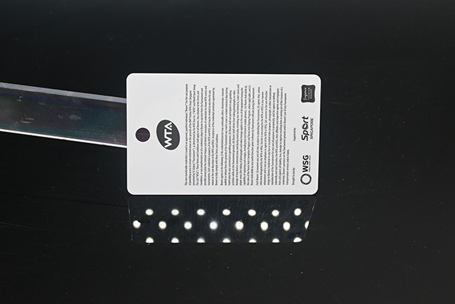 校園卡選擇感應(yīng)式IC卡的優(yōu)勢(shì)是什么