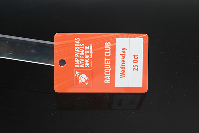 就診卡生產(chǎn)哪家好？廣東深圳找卡立方