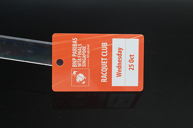 深圳制作感應式IC卡哪家好?卡立方您最佳的選擇 深圳制作感應式IC卡哪家好?卡立方您最佳的選擇