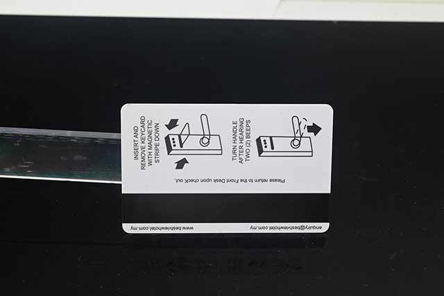 卡立方溫馨提示:制作PVC會員卡的基本知識 卡立方溫馨提示:制作PVC會員卡的基本知識