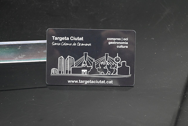 【卡立方】醫院就診卡的價格怎么樣？多少錢一張？