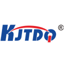 鑰匙扣卡制作的三種卡面處理：光面卡、啞面卡和磨砂卡！