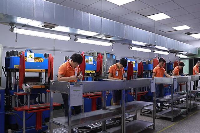 卡立方集團(tuán) 卡立方集團(tuán)