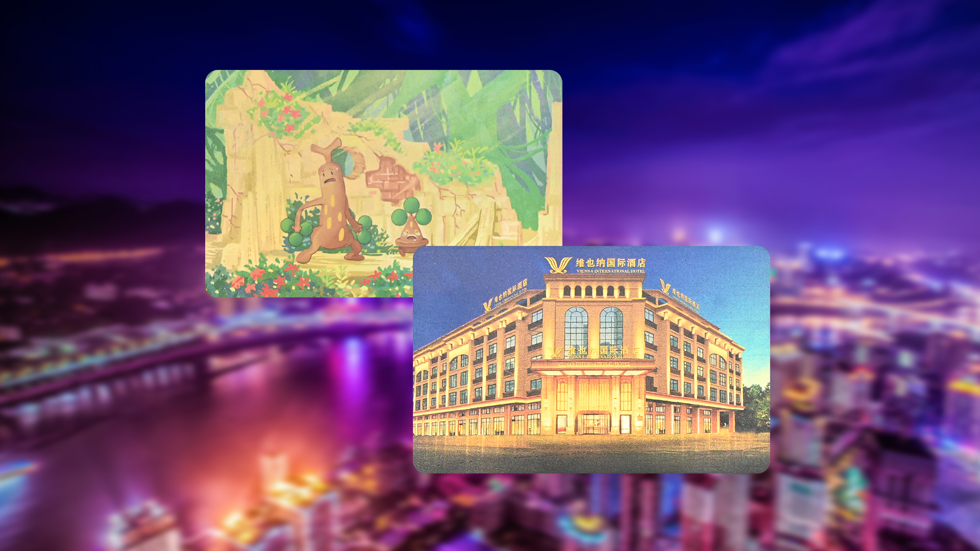 微信圖片_20250415153329