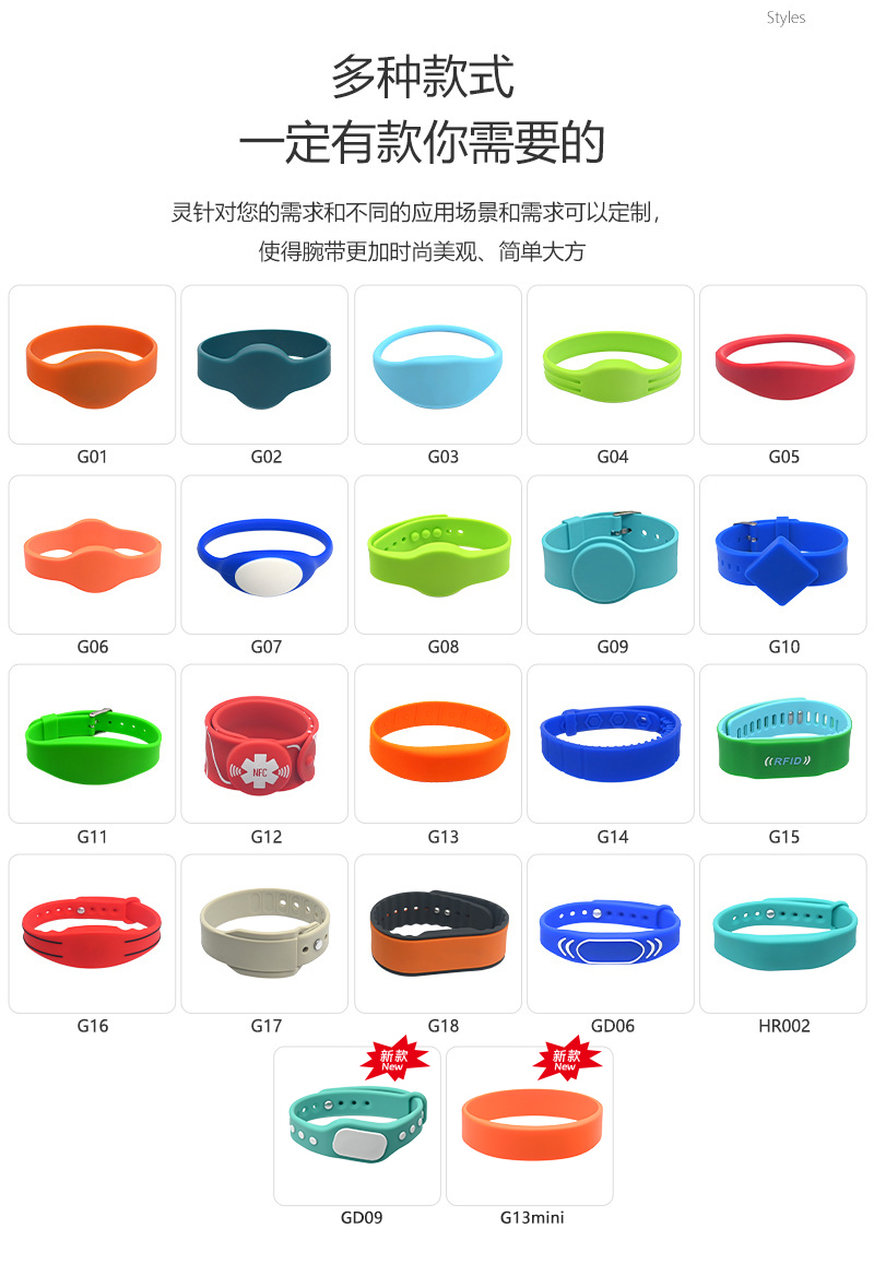 g13mini_03 g13mini_03