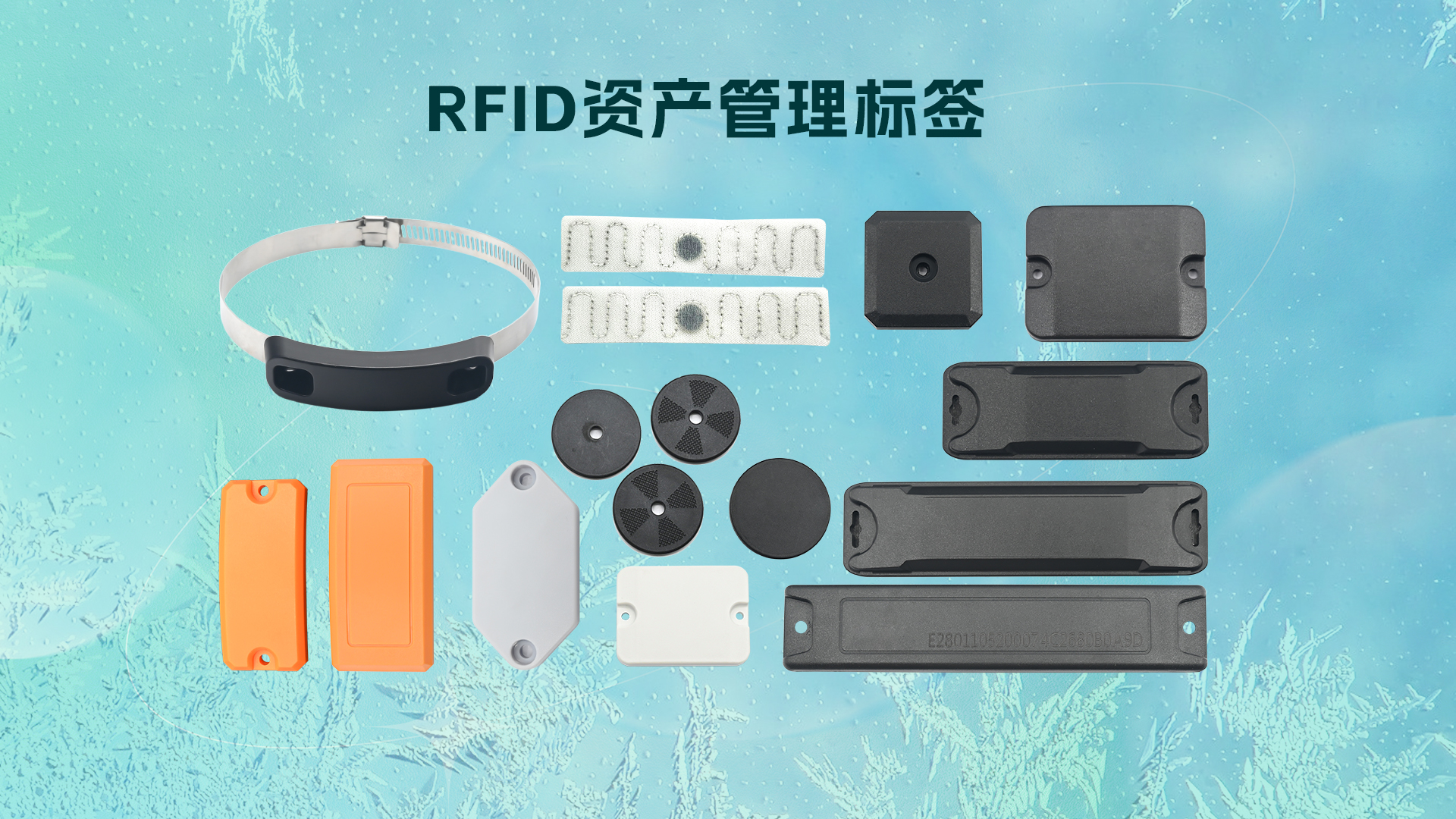 微信圖片_20251120165903_928_127 微信圖片_20251120165903_928_127