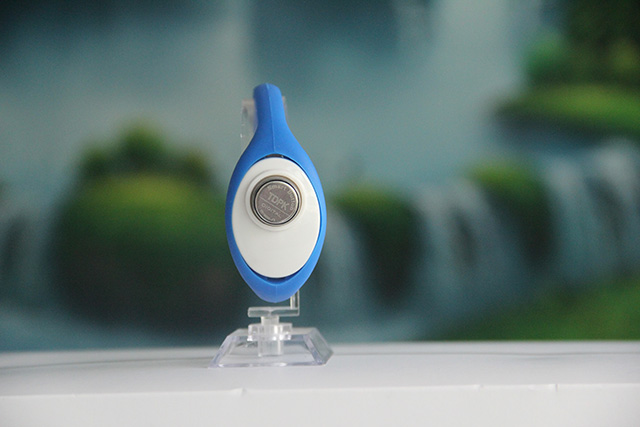 鑰匙扣卡制作機(jī)鑰匙扣卡制作的3大主要優(yōu)勢！