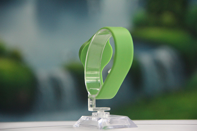 “中國芯”還需大力發(fā)展 “中國芯”還需大力發(fā)展