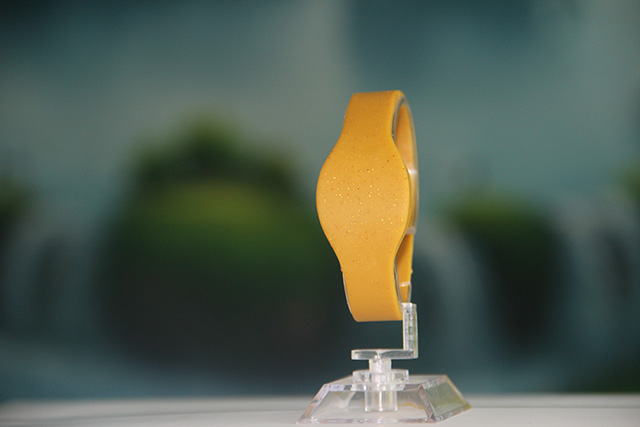 全國50個城市公交滴膠卡互聯互通  駐馬店市更換公交cpu卡