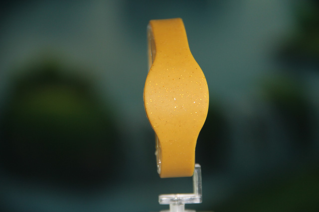 滴膠卡NFC標簽的用處 滴膠卡NFC標簽的用處