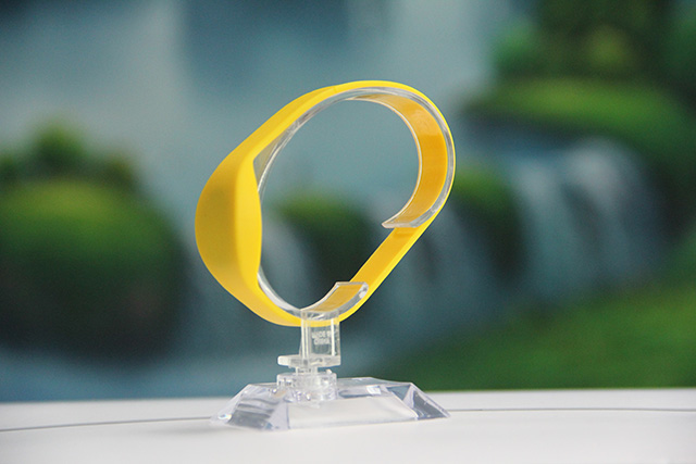 復合卡是什么卡，復合卡的簡介和常見的類型