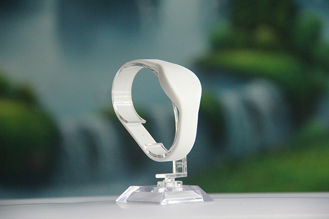 貴州省銅仁市將在2016年內發行65萬張居民健康卡