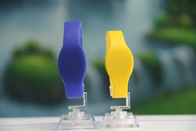 RAIN RFID連接設(shè)備識(shí)別，查找，驗(yàn)證和使用端點(diǎn)