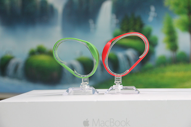 吉林省到2020年將實現全省“居民健康卡”一卡通 做到一人一卡! 吉林省到2020年將實現全省“居民健康卡”一卡通 做到一人一卡!