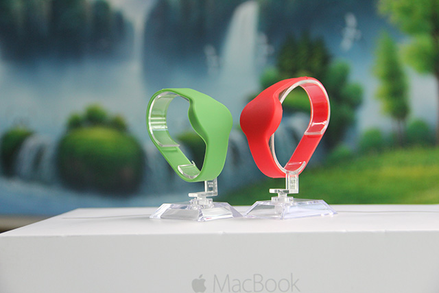 信用卡被盜刷顯現(xiàn)出磁條卡安全性能的不足