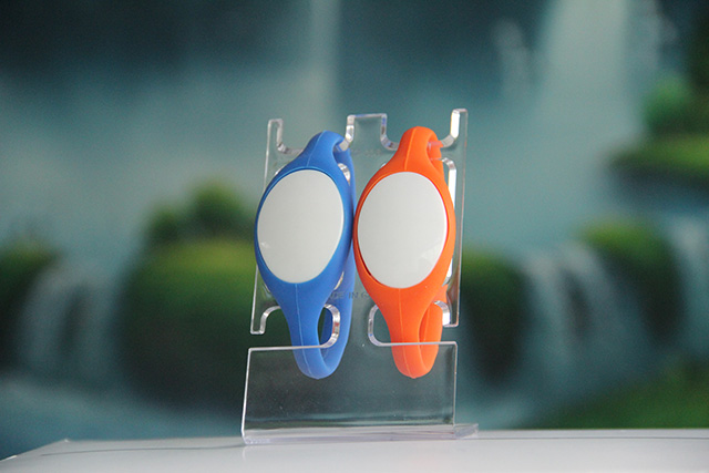 ID腕帶RFID技術(shù)的優(yōu)缺點(diǎn)