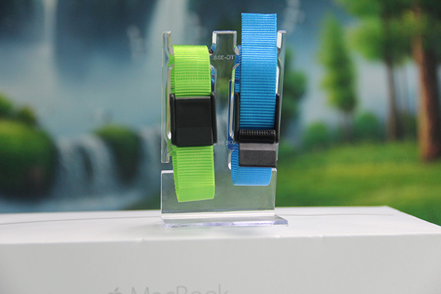 ID卡如何在不改變軟件的情況下更換為IC卡？