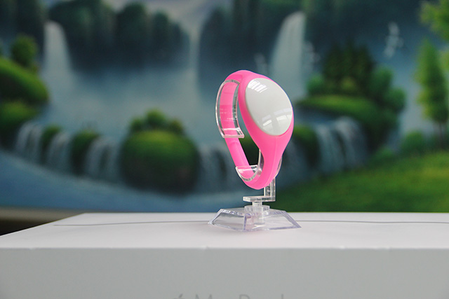 異形卡價格的3大因素? 異形卡價格的3大因素?