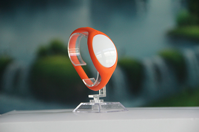 熱銷織嘜腕帶RFID手帶用于醫院應用 熱銷織嘜腕帶RFID手帶用于醫院應用