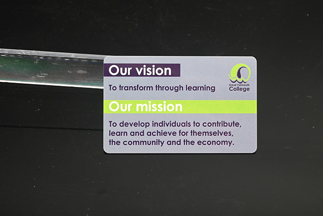 什么是抗金屬標簽，抗金屬標簽的基本性能參數