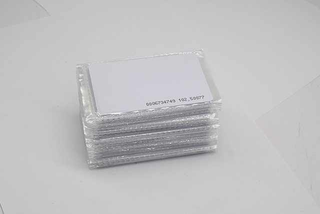 “診療一卡通”在烏海市試點成功，將成為第二代社會保障卡