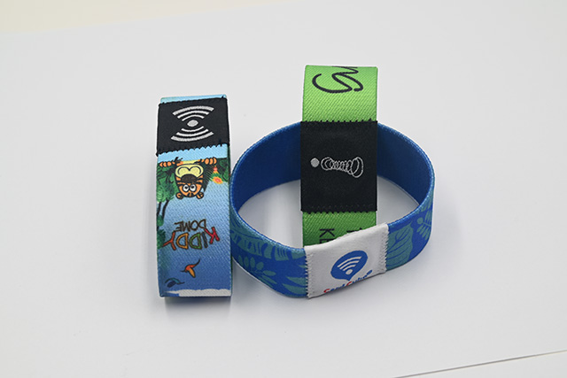 江西宜春做pvc卡多少錢一張