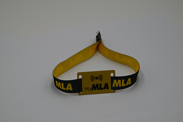 央行RFID智能充電卡標(biāo)準(zhǔn)成員單位有哪些？