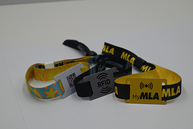 鑰匙卡扣的技術參數！