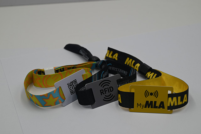 pvc磁條會(huì)員卡制作要點(diǎn)和相關(guān)知識(shí) pvc磁條會(huì)員卡制作要點(diǎn)和相關(guān)知識(shí)