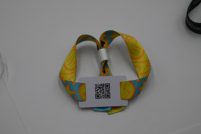 PVC卡片制作規格及工藝 PVC卡片制作規格及工藝