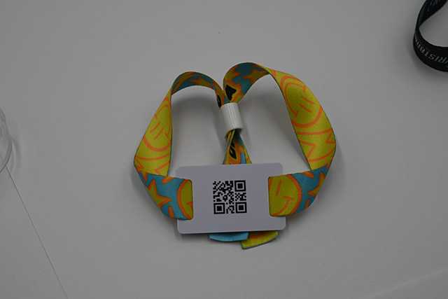 哪種卡最安全？CPU卡！