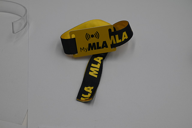 印刷圖案清晰，質(zhì)感強，色彩再現(xiàn)性好