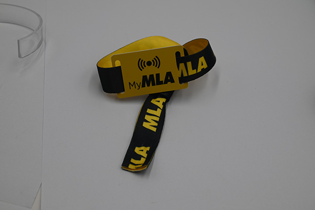 IC卡,ID卡內碼混亂 重號不好管理如何解決？