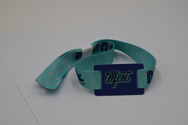 蘭州公交滴膠卡購(gòu)或換CPU芯片公交卡，全國(guó)34城享優(yōu)惠