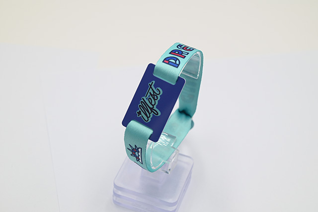 重慶pvc卡片在制作的一些應用講解事項 重慶pvc卡片在制作的一些應用講解事項