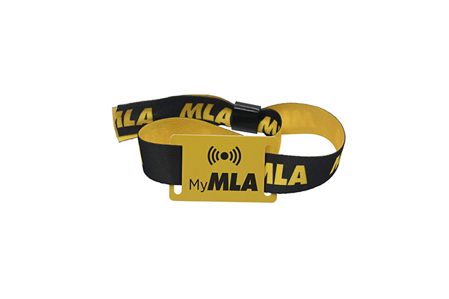 非接觸式智能卡技術支持哪些安全功能？