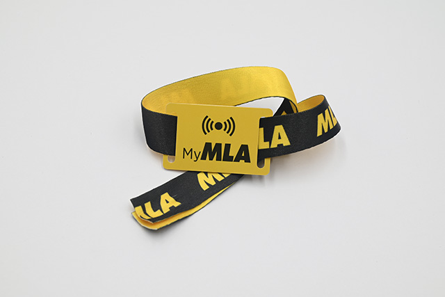 接觸式IC卡、校園一卡通—卡立方智能卡 接觸式IC卡、校園一卡通—卡立方智能卡