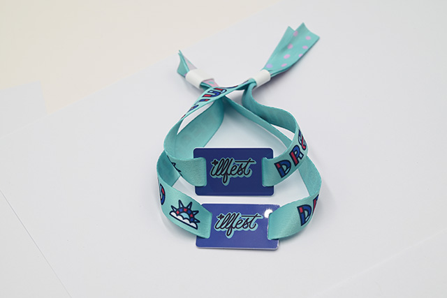 國(guó)內(nèi)銀行金融卡換芯  國(guó)產(chǎn)芯片受到“軟門檻”的制約