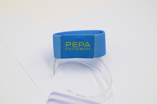 醫院就診卡的作用，醫院就診卡現在可以通用嗎