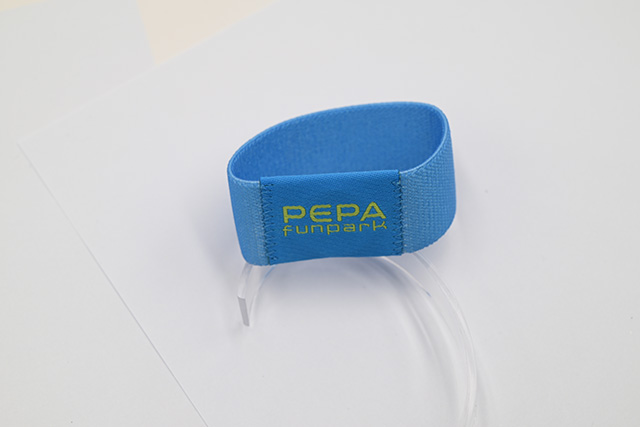 ICT大廠首先支持，金融產(chǎn)業(yè)也看好NFC技術(shù)