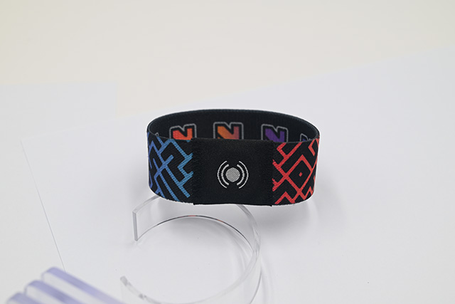 人像卡制作技術(shù)標(biāo)準(zhǔn)及質(zhì)量要求! 人像卡制作技術(shù)標(biāo)準(zhǔn)及質(zhì)量要求!