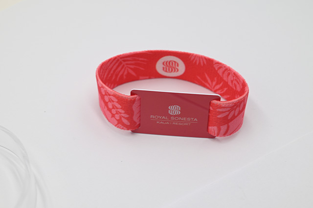 智能id卡與智能ID卡有什么區別？